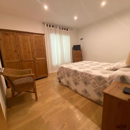 Precioso Apartamento Con Vistas Montana O Rio รีเวสเดเฟรแซร์ ภายนอก รูปภาพ