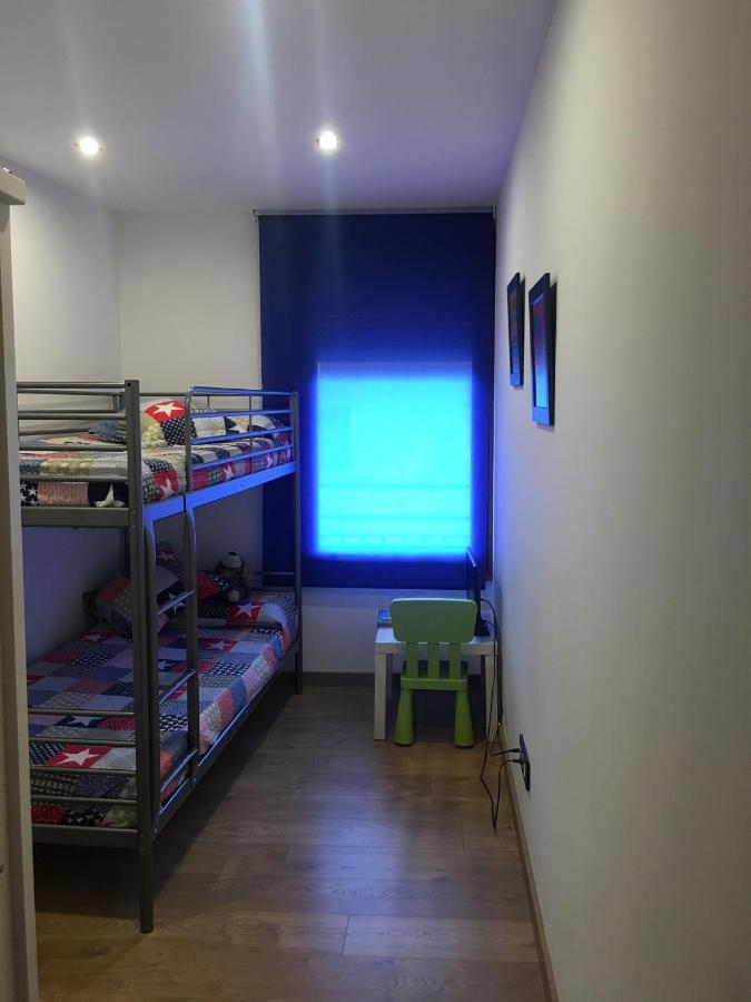 Precioso Apartamento Con Vistas Montana O Rio รีเวสเดเฟรแซร์ ภายนอก รูปภาพ