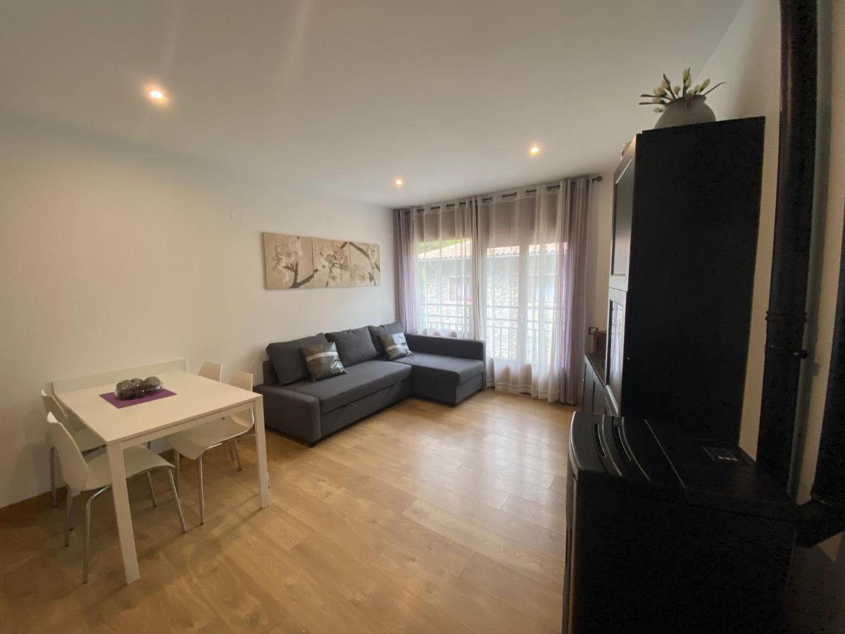 Precioso Apartamento Con Vistas Montana O Rio รีเวสเดเฟรแซร์ ภายนอก รูปภาพ