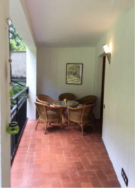 Precioso Apartamento Con Vistas Montana O Rio รีเวสเดเฟรแซร์ ภายนอก รูปภาพ
