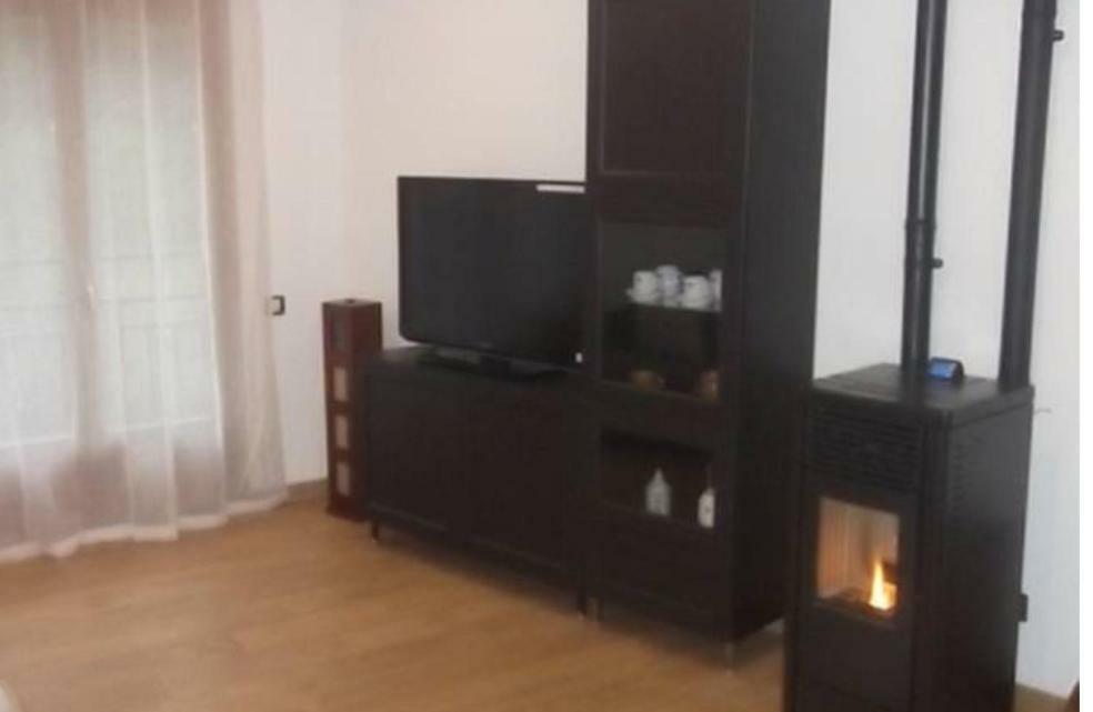 Precioso Apartamento Con Vistas Montana O Rio รีเวสเดเฟรแซร์ ภายนอก รูปภาพ
